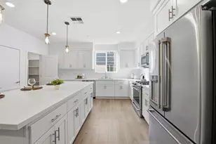 721 Delve Ct, Hayward, CA 94544 - Photo 12