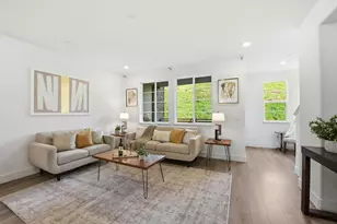 721 Delve Ct, Hayward, CA 94544 - Photo 10