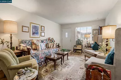 4041-4047 Ellis Rd, Martinez, CA 94553 - Photo 14