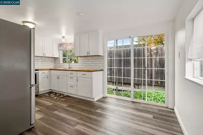 4041-4047 Ellis Rd, Martinez, CA 94553 - Photo 8