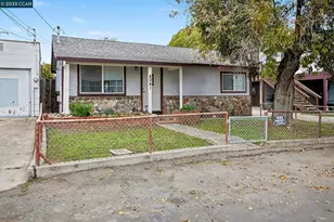 4041-4047 Ellis Rd, Martinez, CA 94553 - Photo 2