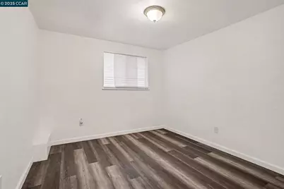 4041-4047 Ellis Rd, Martinez, CA 94553 - Photo 10