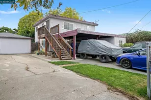 4041-4047 Ellis Rd, Martinez, CA 94553 - Photo 4