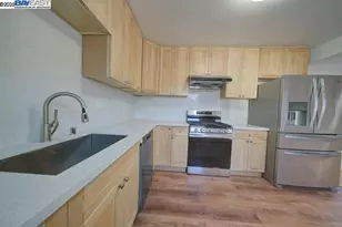 1646 Brookside Dr, San Leandro, CA 94577 - Photo 34