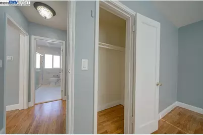 1646 Brookside Dr, San Leandro, CA 94577 - Photo 26