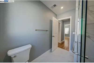 1646 Brookside Dr, San Leandro, CA 94577 - Photo 22
