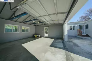 1646 Brookside Dr, San Leandro, CA 94577 - Photo 42