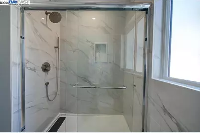 1646 Brookside Dr, San Leandro, CA 94577 - Photo 20