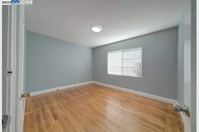1646 Brookside Dr, San Leandro, CA 94577 - Photo 24