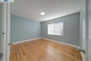 1646 Brookside Dr, San Leandro, CA 94577 - Photo 24