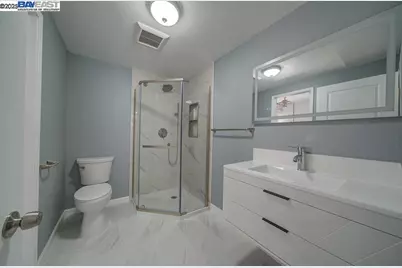 1646 Brookside Dr, San Leandro, CA 94577 - Photo 16