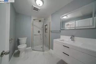 1646 Brookside Dr, San Leandro, CA 94577 - Photo 16