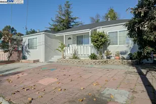 1646 Brookside Dr, San Leandro, CA 94577 - Photo 2