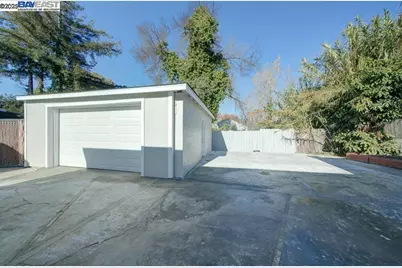 1646 Brookside Dr, San Leandro, CA 94577 - Photo 38