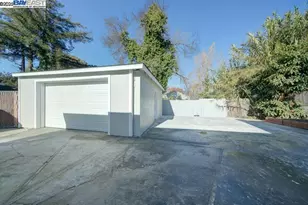 1646 Brookside Dr, San Leandro, CA 94577 - Photo 38