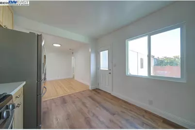 1646 Brookside Dr, San Leandro, CA 94577 - Photo 30