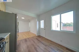 1646 Brookside Dr, San Leandro, CA 94577 - Photo 30