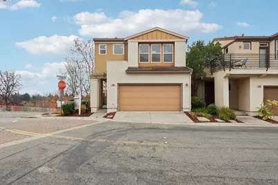 3364 Chartwell St, San Ramon, CA 94583 - Photo 4