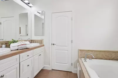 3364 Chartwell St, San Ramon, CA 94583 - Photo 32