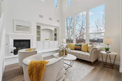 3364 Chartwell St, San Ramon, CA 94583 - Photo 8