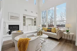 3364 Chartwell St, San Ramon, CA 94583 - Photo 8