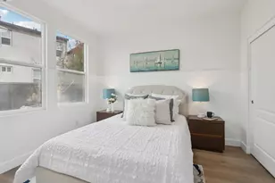 3364 Chartwell St, San Ramon, CA 94583 - Photo 36