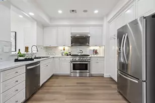 3364 Chartwell St, San Ramon, CA 94583 - Photo 18