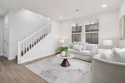 3364 Chartwell St, San Ramon, CA 94583 - Photo 14