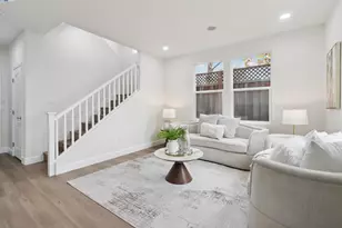 3364 Chartwell St, San Ramon, CA 94583 - Photo 14