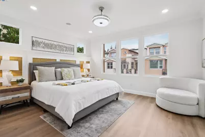 3364 Chartwell St, San Ramon, CA 94583 - Photo 28