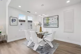 3364 Chartwell St, San Ramon, CA 94583 - Photo 16