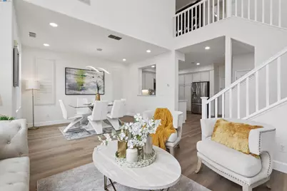 3364 Chartwell St, San Ramon, CA 94583 - Photo 12