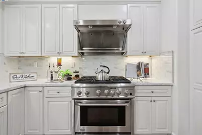 3364 Chartwell St, San Ramon, CA 94583 - Photo 20