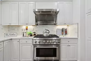 3364 Chartwell St, San Ramon, CA 94583 - Photo 20