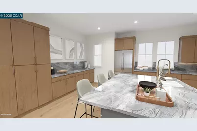 19637 Juniper Loop, Morgan Hill, CA 95037 - Photo 2