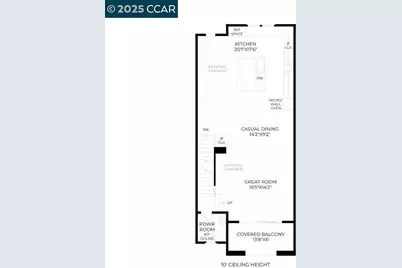 19637 Juniper Loop, Morgan Hill, CA 95037 - Photo 12
