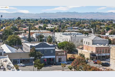 631 I St, Los Banos, CA 93635 - Photo 10