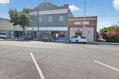 631 I St, Los Banos, CA 93635 - Photo 2