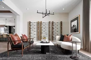 3771 Bradbury Ave, Lathrop, CA 95330 - Photo 6