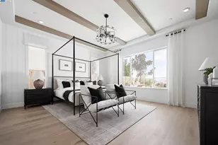 3764 Bradbury Ave, Lathrop, CA 95330 - Photo 8