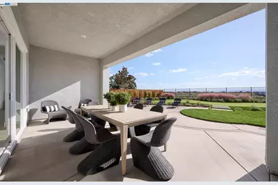 3764 Bradbury Avenue, Lathrop, CA 95330 - Photo 8