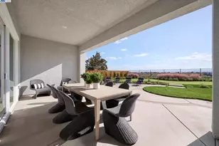 3764 Bradbury Ave, Lathrop, CA 95330 - Photo 8