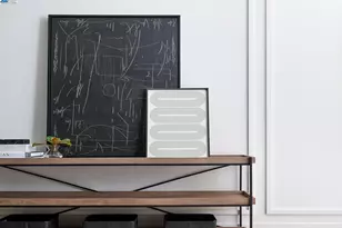 3764 Bradbury Ave, Lathrop, CA 95330 - Photo 14