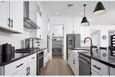 3764 Bradbury Avenue, Lathrop, CA 95330 - Photo 1