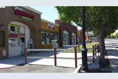 3811 Railroad Ave, Pittsburg, CA 94565 - Photo 10