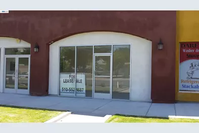 3811 Railroad Ave, Pittsburg, CA 94565 - Photo 8