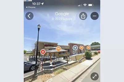 3811 Railroad Ave, Pittsburg, CA 94565 - Photo 1