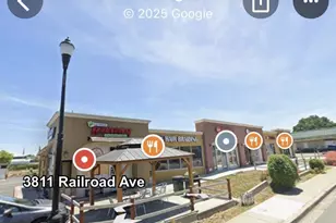 3811 Railroad Ave, Pittsburg, CA 94565 - Photo 1