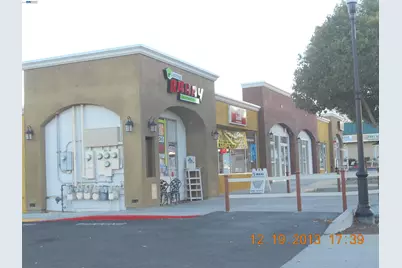 3811 Railroad Ave, Pittsburg, CA 94565 - Photo 1