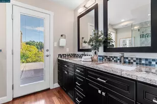 392 Paraiso Dr, Danville, CA 94526 - Photo 52